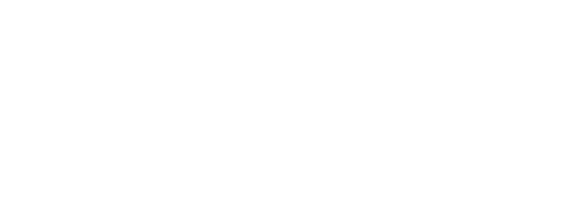Cameron Hodge